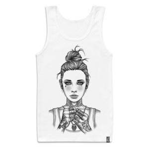 Image of TATTOO (UNISEX)