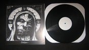 Image of Pestilentia "Rotten" LP