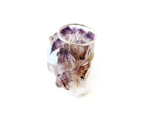 Image of FIONA WAS THE PREACHER'S DAUGHTER - ring