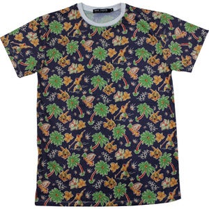 Image of Bad Taste - Tropical