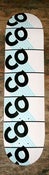 Image of Business Card