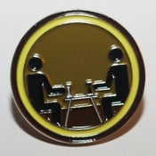 Image of Chess