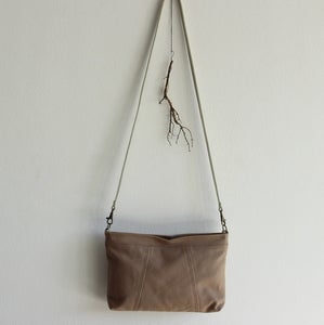 Image of SOLD OUT Tren Bag Patata
