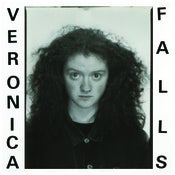 Image of Veronica Falls - Teenage 7"