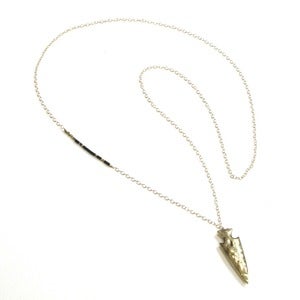 Image of Cheyenne Arrow