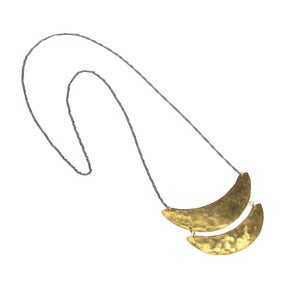 Image of Luna