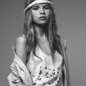 Image of Racer Back Vests