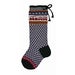 Image of Choo Choo Train Christmas Stocking