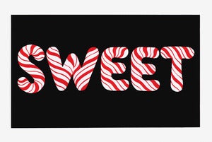 Image of SWEET