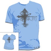 Image of faith shirt