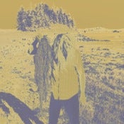 Image of Curtin - Curtin (Cassette)