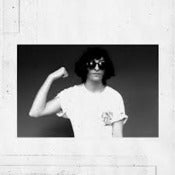 Image of Sauna Youth-False Jesii Pt. II ep