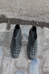 Image of Rachel Comey  Dazze