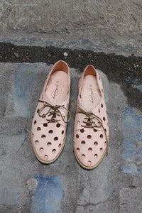 Image of Rachel Comey  Acker 