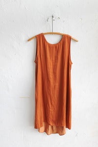 Image of Creatures of Comfort  Eve Dress
