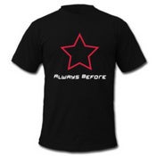 Image of Simple Style