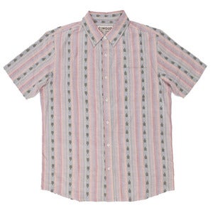 Image of CARTIGO SHIRT
