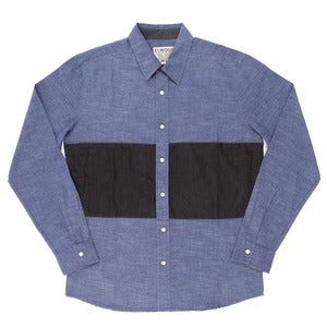Image of HUME SHIRT