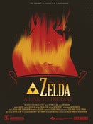 Image of The Legend of Zelda: A Link to the Past