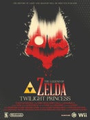 Image of The Legend of Zelda: Twilight Princess