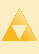 Image of The Entire Legend of Zelda Set