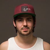 Image of FOR TORONTO