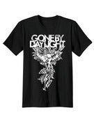 Image of Guys Phoenix T