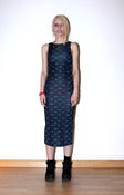 Image of Time Maxi Dress 2