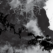 Image of Ash Borer - Cold of Ages, DoLP