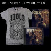 Image of Choose Hate Package 2