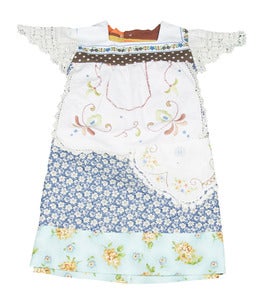 Image of VINTAGE Xlarge 
