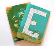 Image of EEEE13