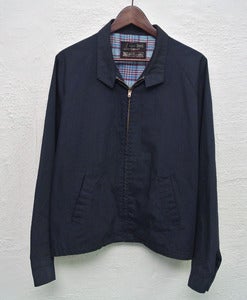 Image of Vintage Roebucks harrington jacket (L)