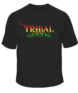 Image of IRIE Tribal Seeds