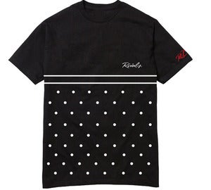 Image of RVLS Dots - Black