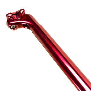 Image of Nitto SP72 Seatpost, Multiple Colors