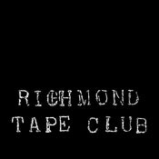 Image of Richmond Tape Club : 2013 Membership