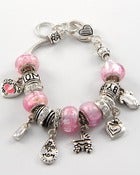 Image of 2prettyy Pandora
