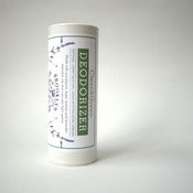 Image of Clean & Green Deodorizer