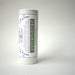 Image of Clean & Green Deodorizer