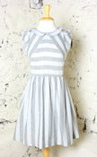 Image of Dear Creatures Arrow Dress