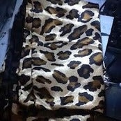 Image of Satin Pillowcase