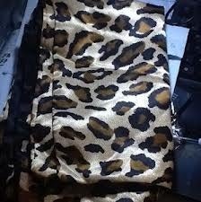 Image of Satin Pillowcase