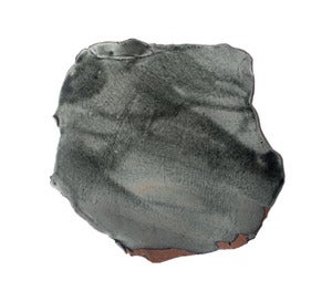 Image of Elephant Skin Platter