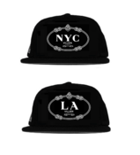 Image of Fashion Killer Snapback