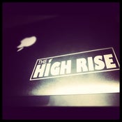 Image of Decal Sticker
