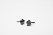 Image of Pernille Corydon, Small Rivet Stick