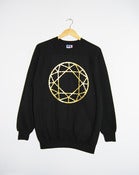 Image of Pional "A Moot Point" Sweatshirt