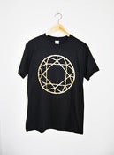 Image of Pional "A Moot Point" T-Shirt