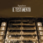 Image of Appino - Il testamento